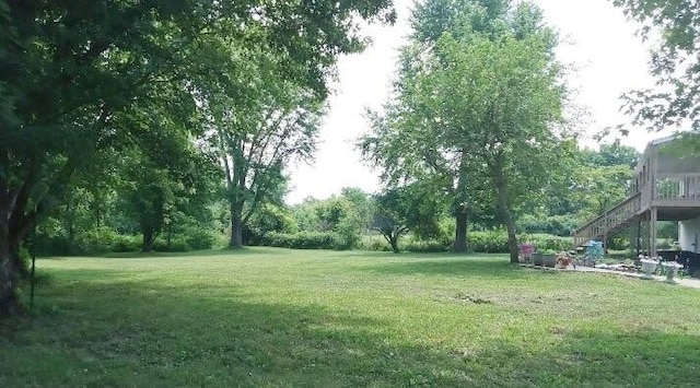 14587 166th St, Bonner Springs, KS 66012 - photo 27