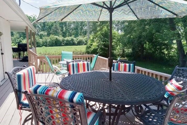 14587 166th St, Bonner Springs, KS 66012 - photo 28