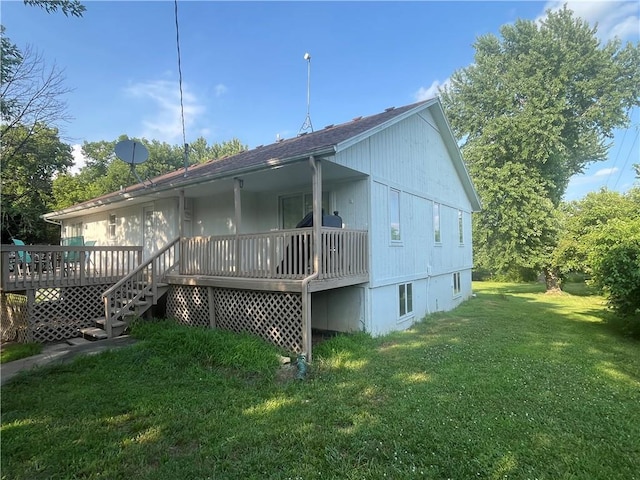 14587 166th St, Bonner Springs, KS 66012 - photo 30