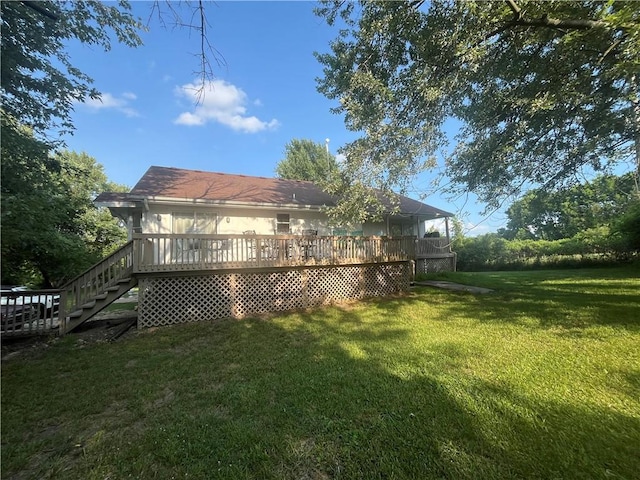 14587 166th St, Bonner Springs, KS 66012 - photo 32