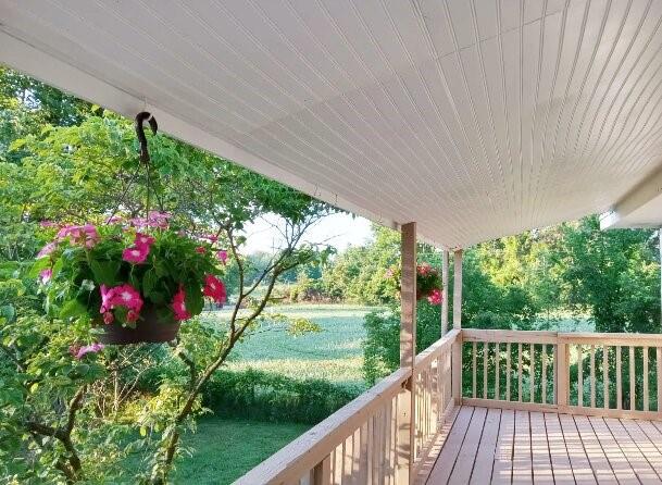 14587 166th St, Bonner Springs, KS 66012 - photo 3