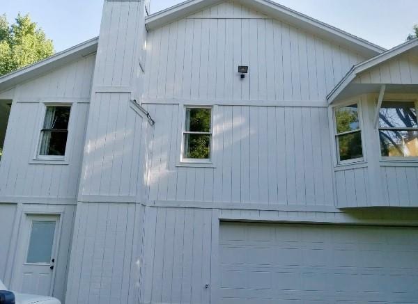 14587 166th St, Bonner Springs, KS 66012 - photo 31
