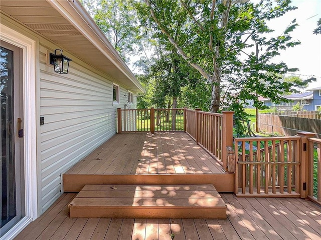 2612 Wing Ave, Sedalia, MO 65301 - photo 1