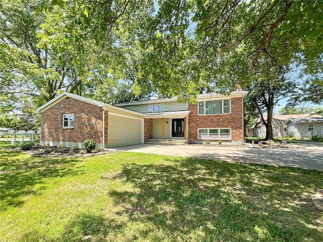 2612 Wing Ave, Sedalia, MO 65301 - photo 2