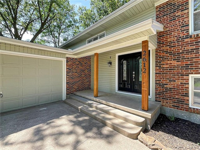 2612 Wing Ave, Sedalia, MO 65301 - photo 3