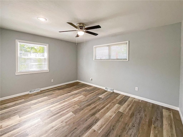 2612 Wing Ave, Sedalia, MO 65301 - photo 12