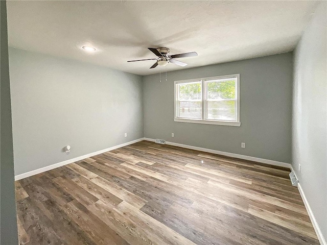 2612 Wing Ave, Sedalia, MO 65301 - photo 14