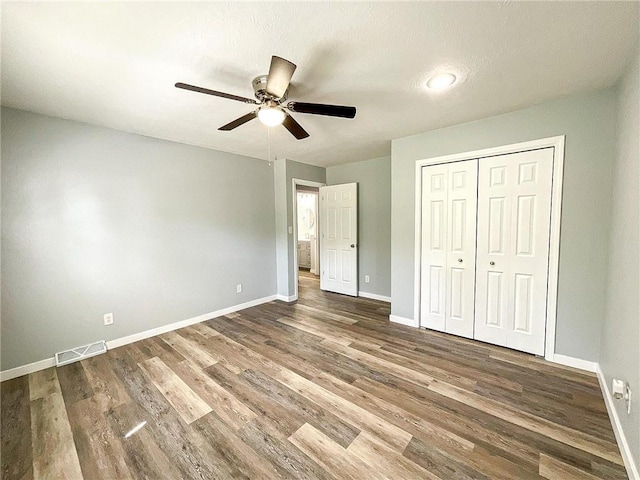 2612 Wing Ave, Sedalia, MO 65301 - photo 15