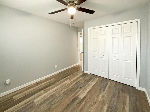 2612 Wing Ave, Sedalia, MO 65301 - photo 17