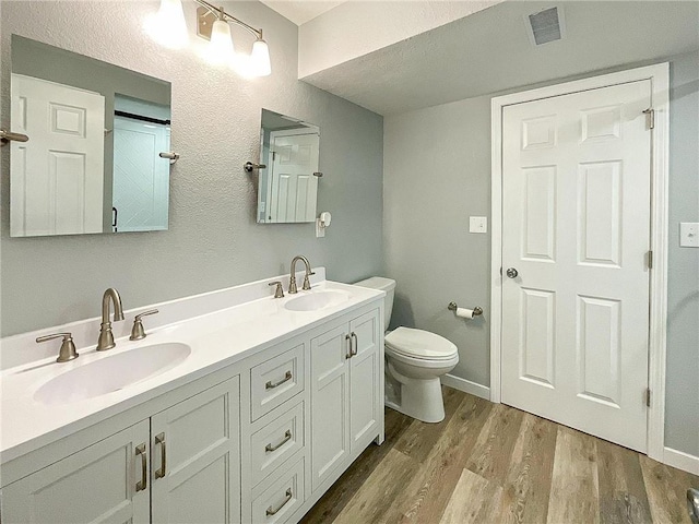 2612 Wing Ave, Sedalia, MO 65301 - photo 22