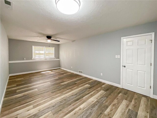 2612 Wing Ave, Sedalia, MO 65301 - photo 24