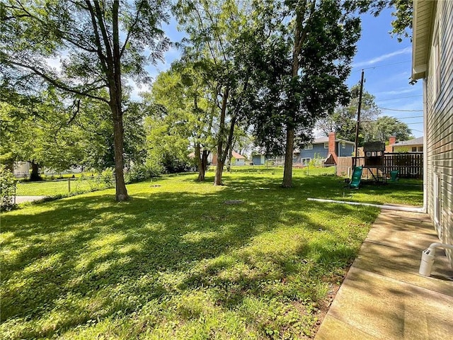 2612 Wing Ave, Sedalia, MO 65301 - photo 28