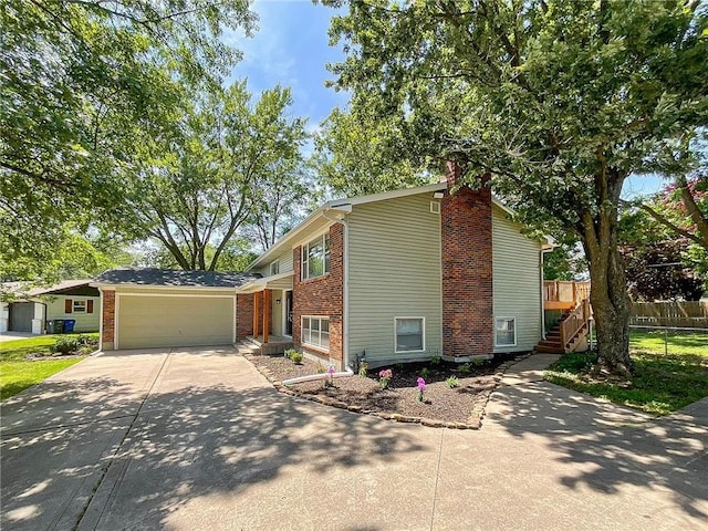 2612 Wing Ave, Sedalia, MO 65301 - photo 29