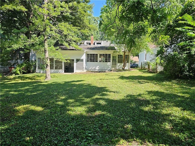 1511 W 27th Ter S, Independence, MO 64052 - photo 4