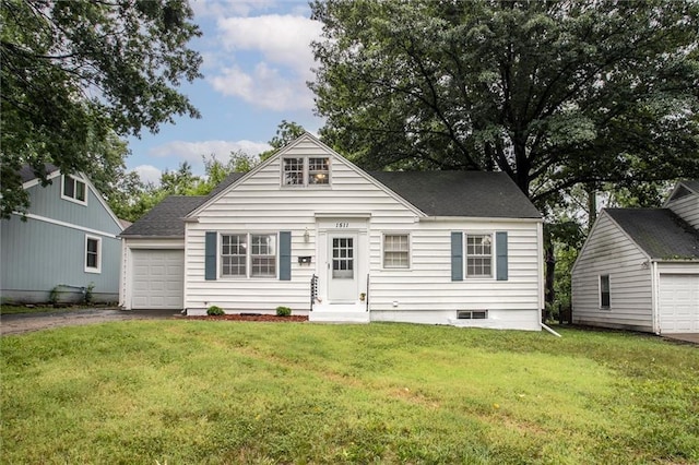 1511 W 27th Ter S, Independence, MO 64052 - photo 2
