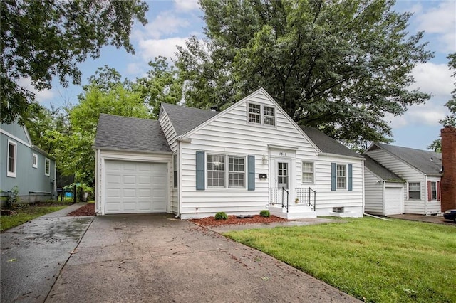 1511 W 27th Ter S, Independence, MO 64052 - photo 3