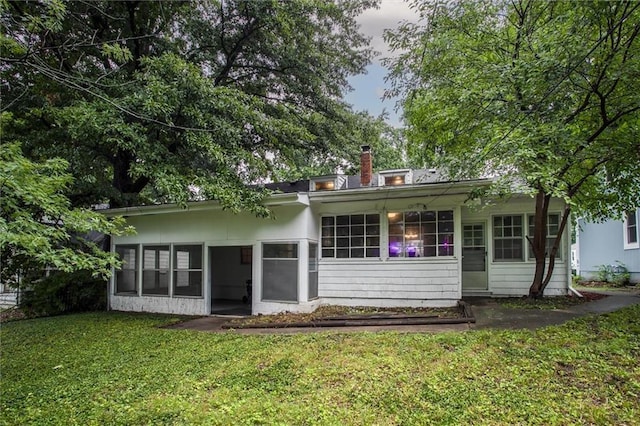 1511 W 27th Ter S, Independence, MO 64052 - photo 5