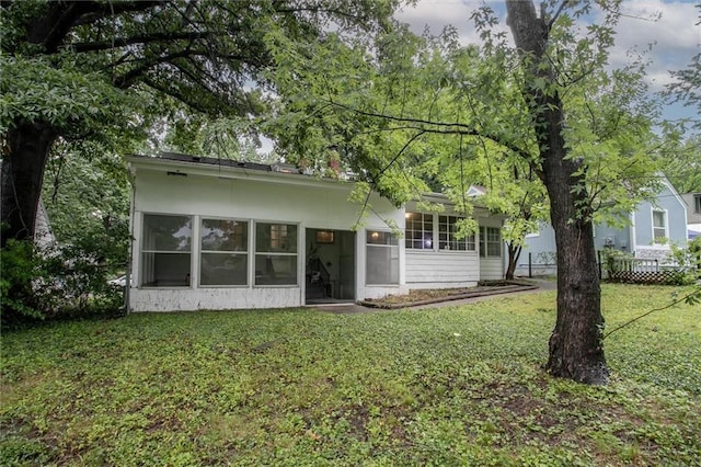 1511 W 27th Ter S, Independence, MO 64052 - photo 6