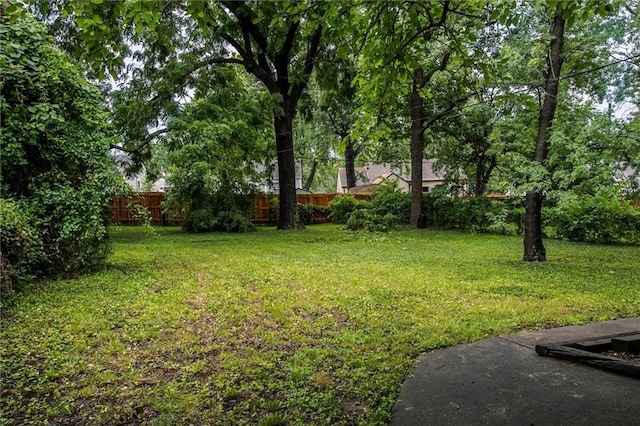 1511 W 27th Ter S, Independence, MO 64052 - photo 7