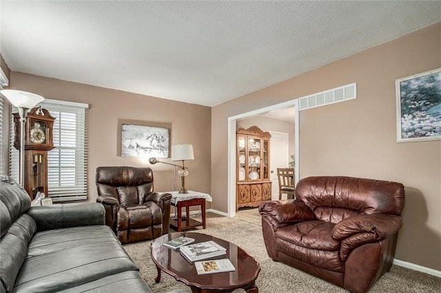 1511 W 27th Ter S, Independence, MO 64052 - photo 8