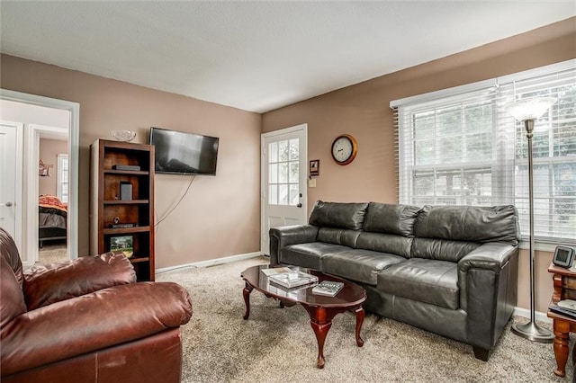 1511 W 27th Ter S, Independence, MO 64052 - photo 9