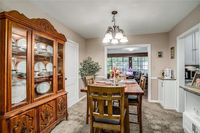 1511 W 27th Ter S, Independence, MO 64052 - photo 10