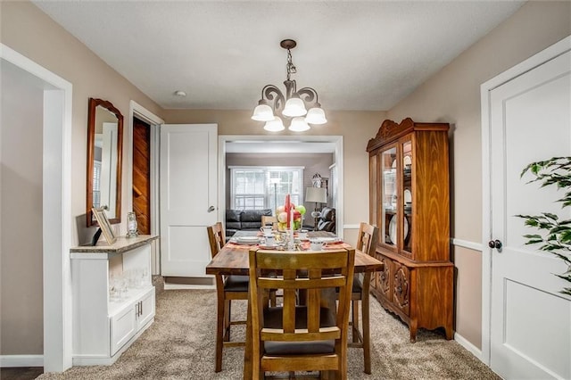 1511 W 27th Ter S, Independence, MO 64052 - photo 11
