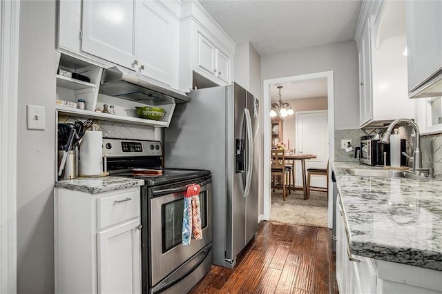 1511 W 27th Ter S, Independence, MO 64052 - photo 14