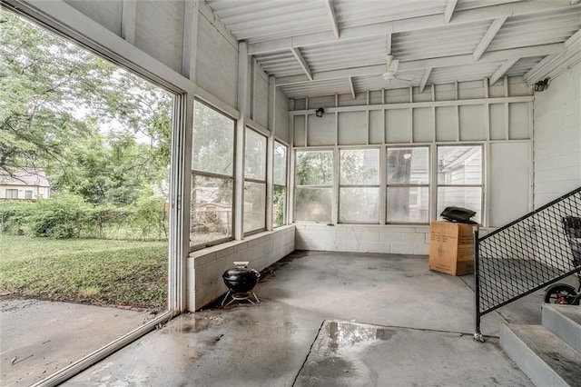 1511 W 27th Ter S, Independence, MO 64052 - photo 16