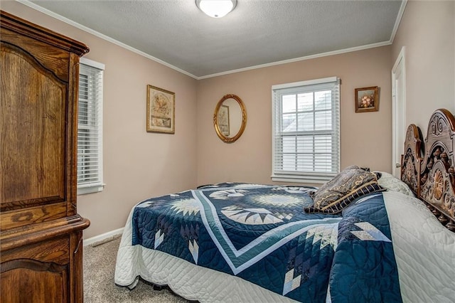1511 W 27th Ter S, Independence, MO 64052 - photo 17