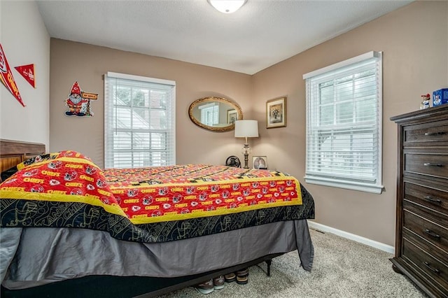 1511 W 27th Ter S, Independence, MO 64052 - photo 19