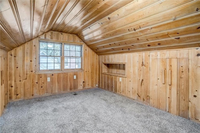 1511 W 27th Ter S, Independence, MO 64052 - photo 20