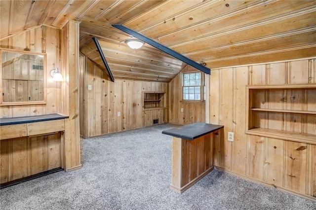 1511 W 27th Ter S, Independence, MO 64052 - photo 25