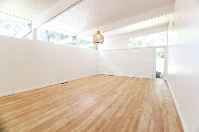 7839 Canterbury St, Prairie Village, KS 66208 - photo 17