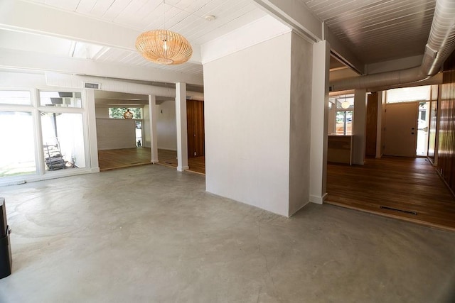 7839 Canterbury St, Prairie Village, KS 66208 - photo 22