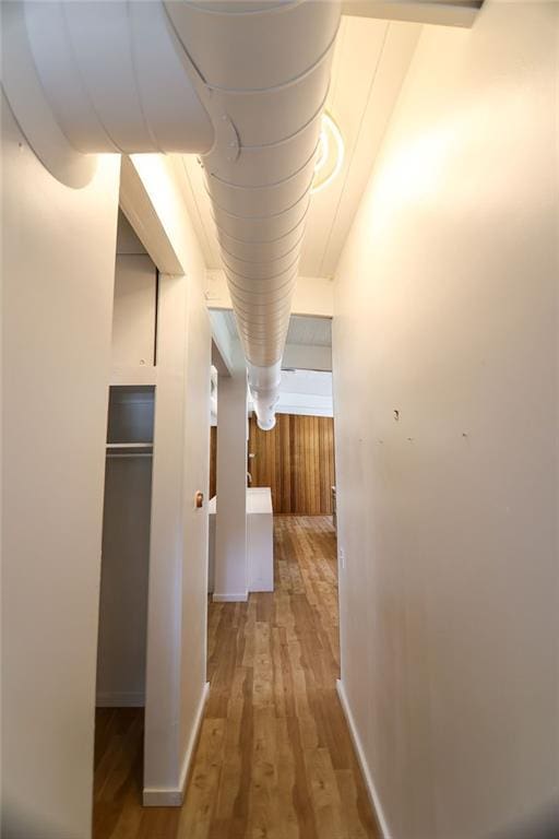 7839 Canterbury St, Prairie Village, KS 66208 - photo 45