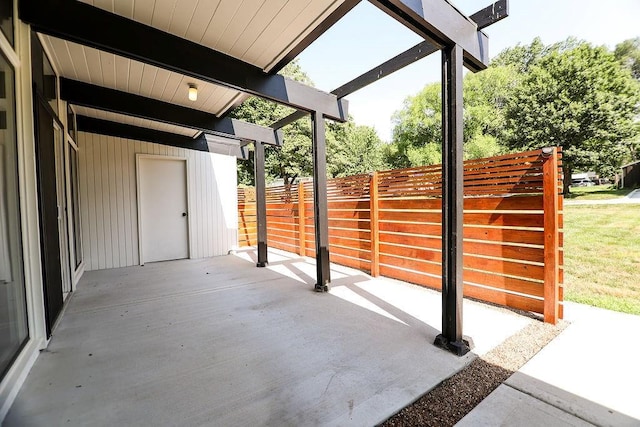 7839 Canterbury St, Prairie Village, KS 66208 - photo 49