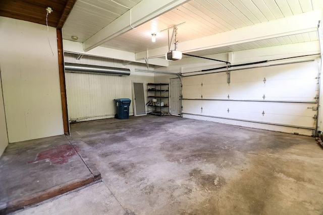 7839 Canterbury St, Prairie Village, KS 66208 - photo 51