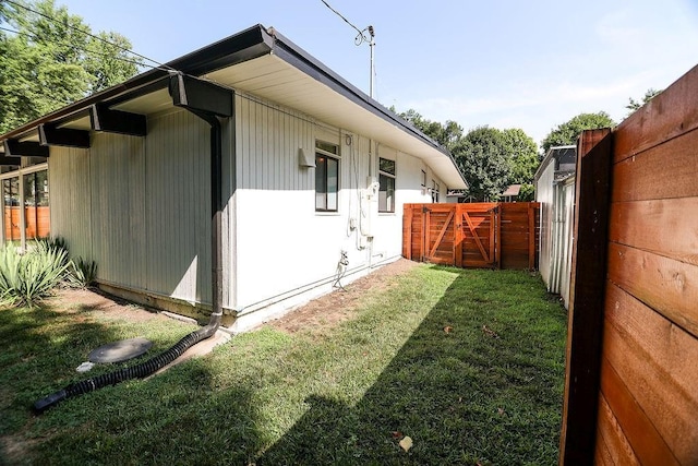 7839 Canterbury St, Prairie Village, KS 66208 - photo 53