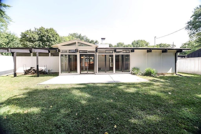 7839 Canterbury St, Prairie Village, KS 66208 - photo 55