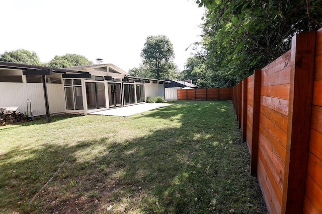 7839 Canterbury St, Prairie Village, KS 66208 - photo 56