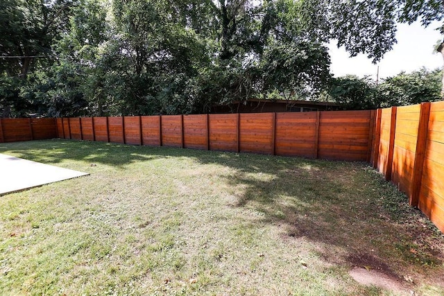 7839 Canterbury St, Prairie Village, KS 66208 - photo 57