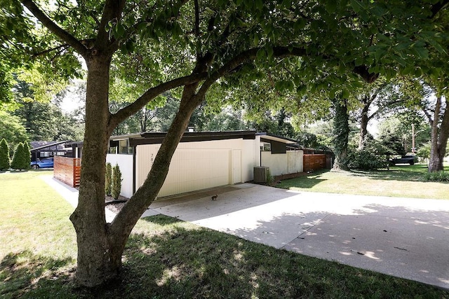 7839 Canterbury St, Prairie Village, KS 66208 - photo 60