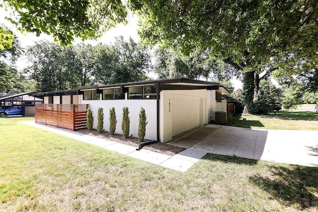 7839 Canterbury St, Prairie Village, KS 66208 - photo 61