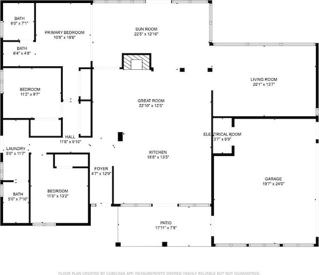 7839 Canterbury St, Prairie Village, KS 66208 - photo 62