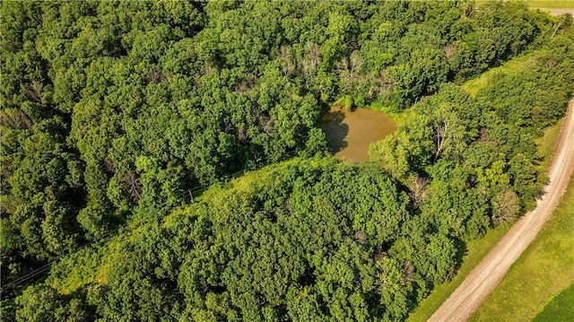 B Hwy, Coffey, MO 64636 - photo 3
