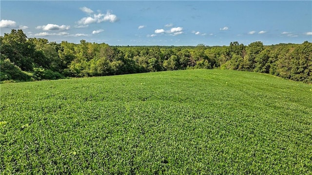 B Hwy, Coffey, MO 64636 - photo 4