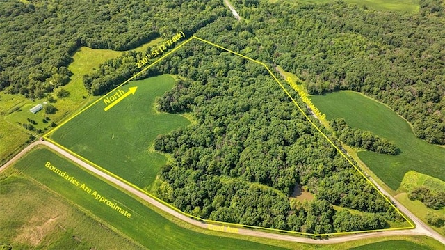 B Hwy, Coffey, MO 64636 - photo 5