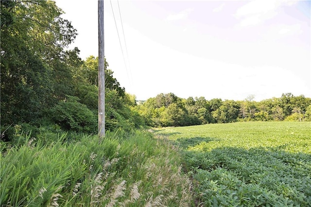 B Hwy, Coffey, MO 64636 - photo 7