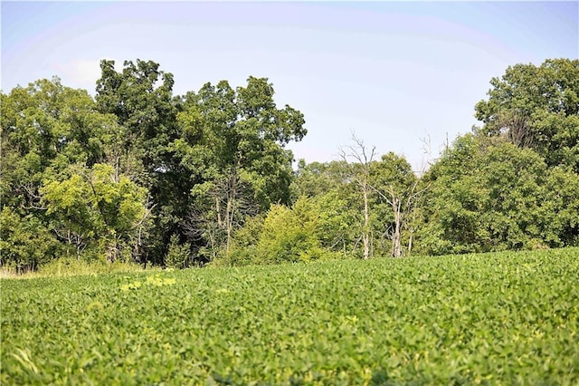 B Hwy, Coffey, MO 64636 - photo 8
